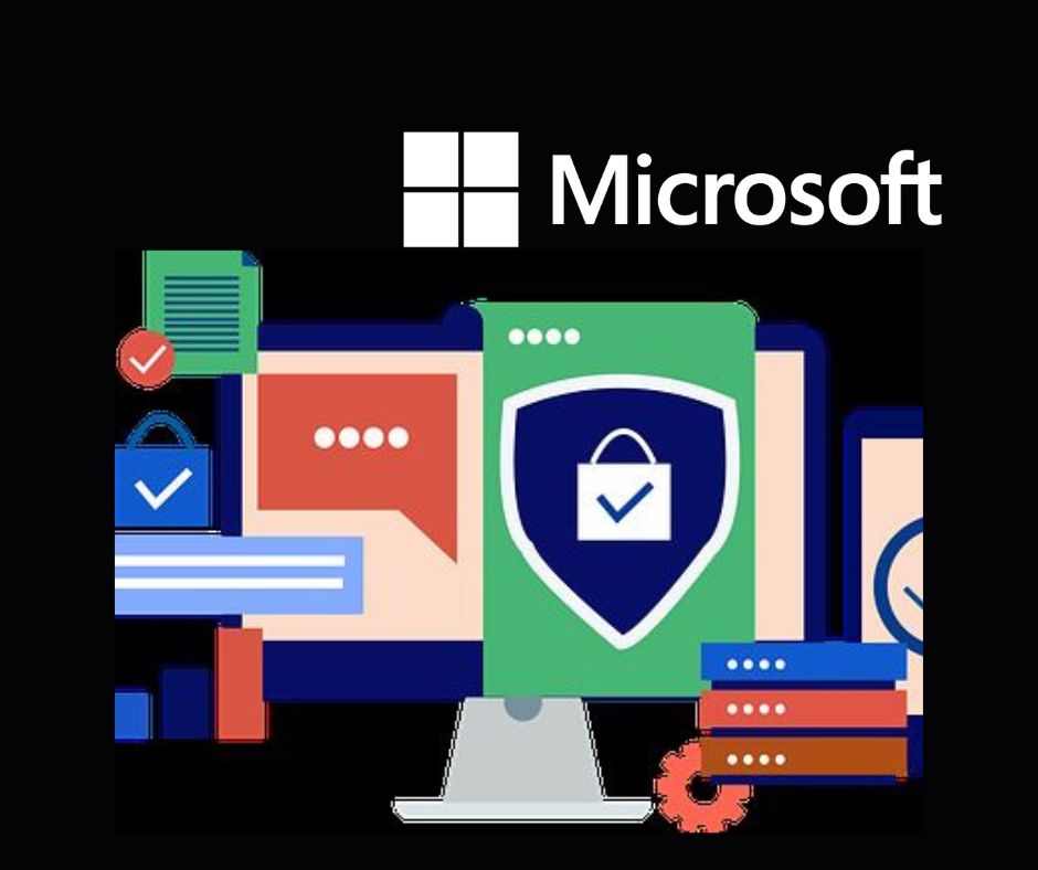 Career Essentials in Cybersecurity by Microsoft and LinkedIn